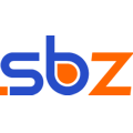 SBZ Systems