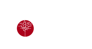 Μέλος ΕΕΤ