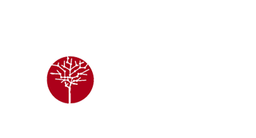 Member of EET