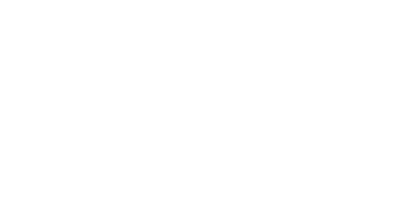 Member of SEPE