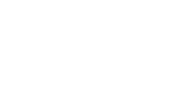 Μέλος ΣΕΠΕ